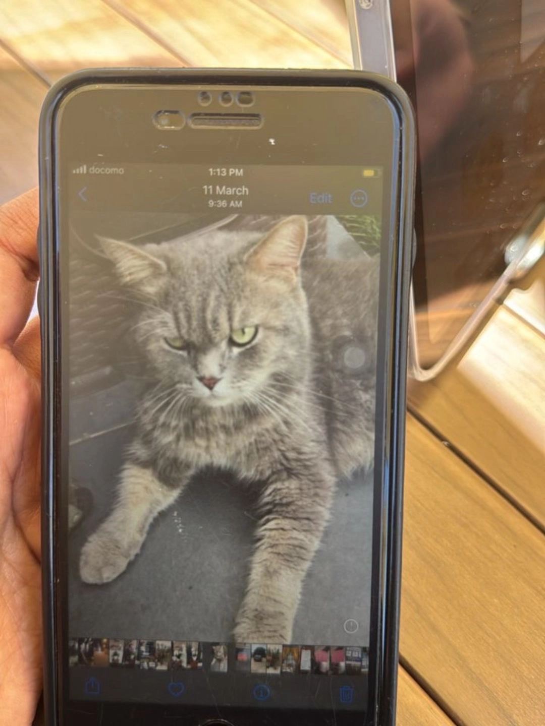 Afra - Jalan Vista Belimbing 1, Belimbing