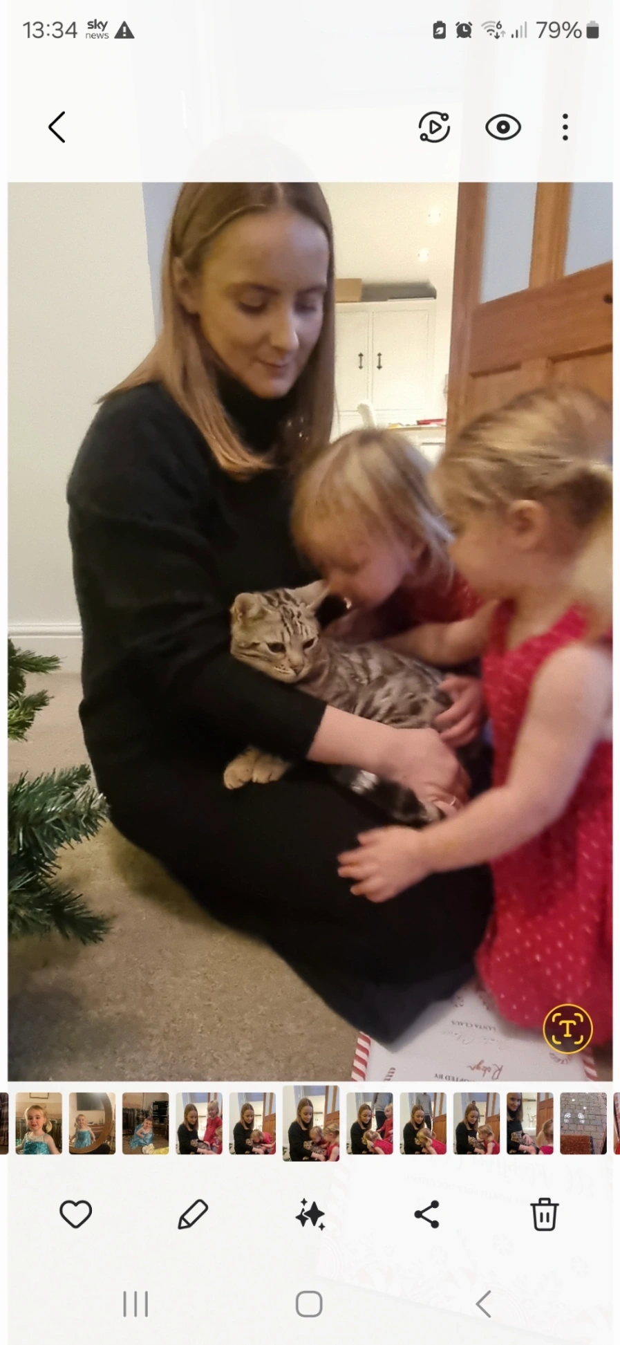 Leppy - Main Road, Great Yarmouth