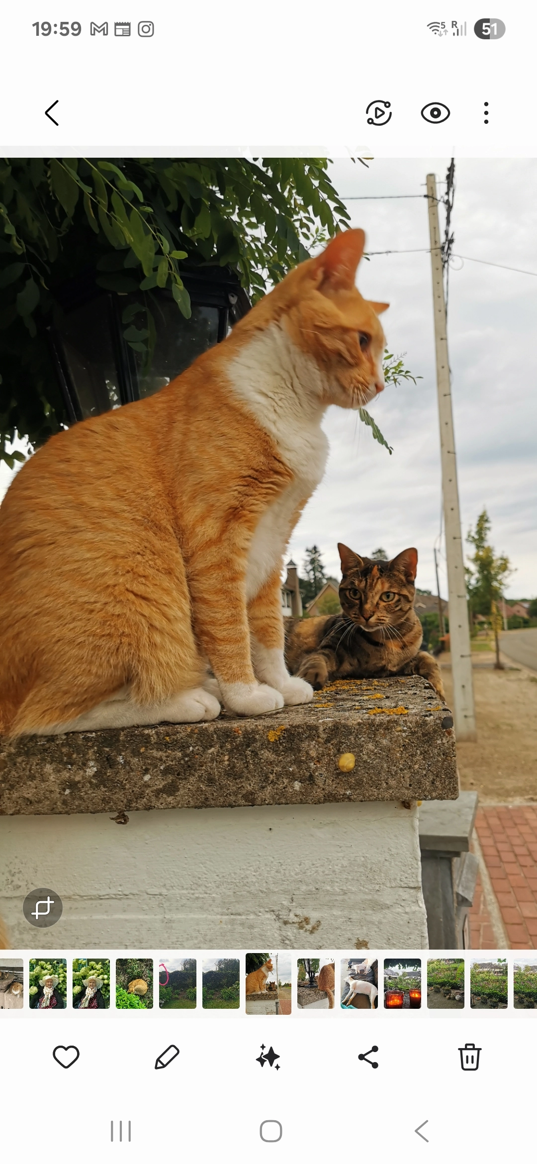 Clyde - Rodenrijt, Hamont-Achel