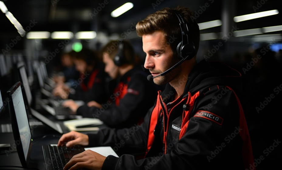 24/7 support ready to help you find your missing pet