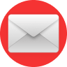 E-mail - Lost Pet Alarm