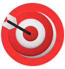 Targeted Social Media Campaign - Lost Pet Alarm