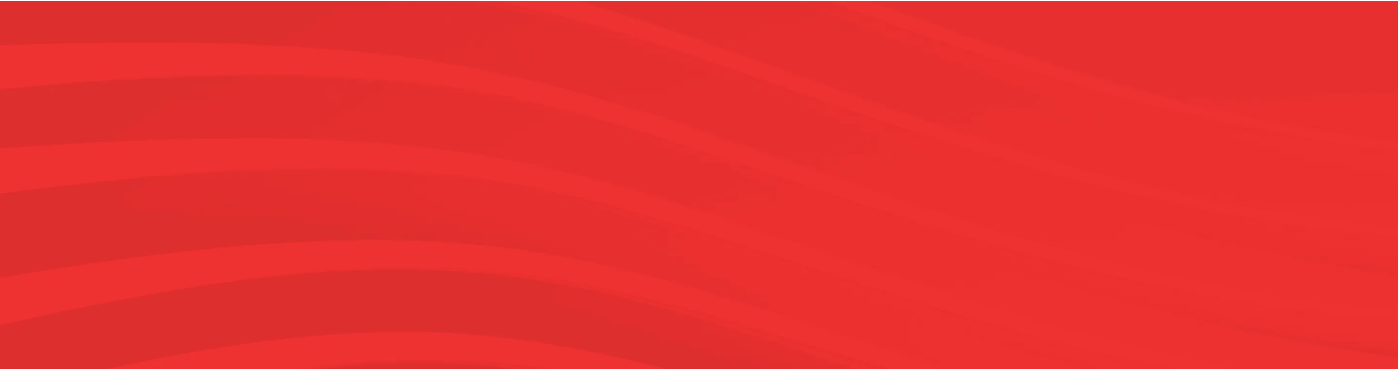 Decorative background pattern