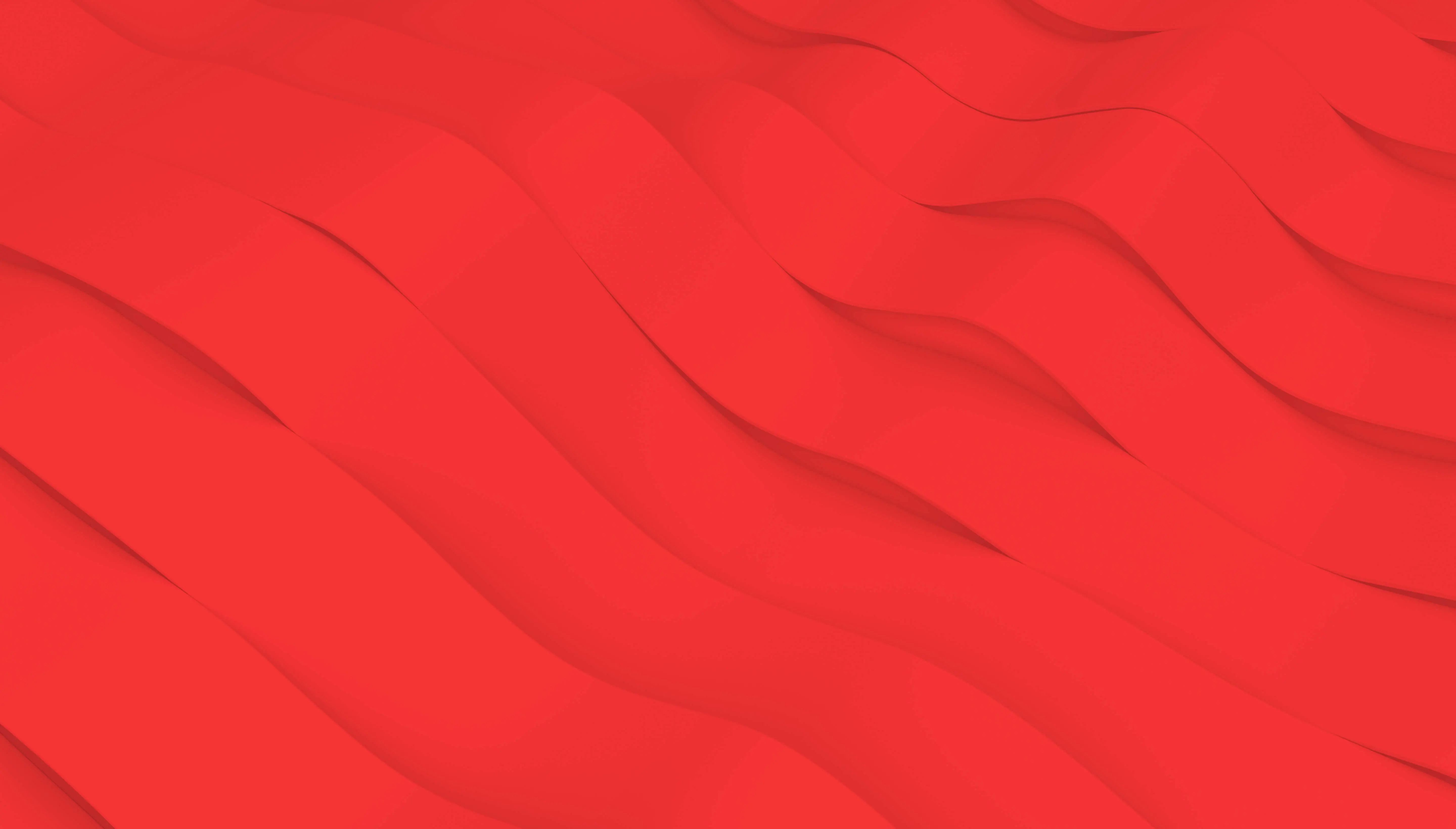 Lost Pet Alarm - Help reunite lost pets with their families