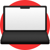 Create Your Lost Pet Alert - Lost Pet Alarm